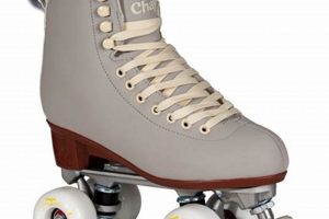 Boost Your Roll: Chaya Roller Skate Reviews & More! How to Skateboard: A Beginner's Guide to Your First Board & Tricks Boost Your Roll: Chaya Roller Skate Reviews & More! | How to Skateboard: A Beginner's Guide to Your First Board & Tricks