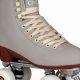 Boost Your Roll: Chaya Roller Skate Reviews &amp; More! | How to Skateboard: A Beginner's Guide to Your First Board & Tricks