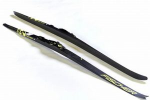 Buy SCS Skate Parts: Pro Scooter Compression! How to Skateboard: A Beginner's Guide to Your First Board & Tricks Buy SCS Skate Parts: Pro Scooter Compression! | How to Skateboard: A Beginner's Guide to Your First Board & Tricks