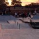 Best St. Louis Skate Parks Guide | Near & Safe Parks | How to Skateboard: A Beginner's Guide to Your First Board & Tricks