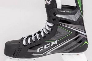 CCM Ribcor Skates: Boost Your Agility On Ice! How to Skateboard: A Beginner's Guide to Your First Board & Tricks CCM Ribcor Skates: Boost Your Agility On Ice! | How to Skateboard: A Beginner's Guide to Your First Board & Tricks