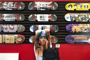 Your Guide to the Best Skate Shop Oakland Has to Offer How to Skateboard: A Beginner's Guide to Your First Board & Tricks Your Guide to the Best Skate Shop Oakland Has to Offer | How to Skateboard: A Beginner's Guide to Your First Board & Tricks