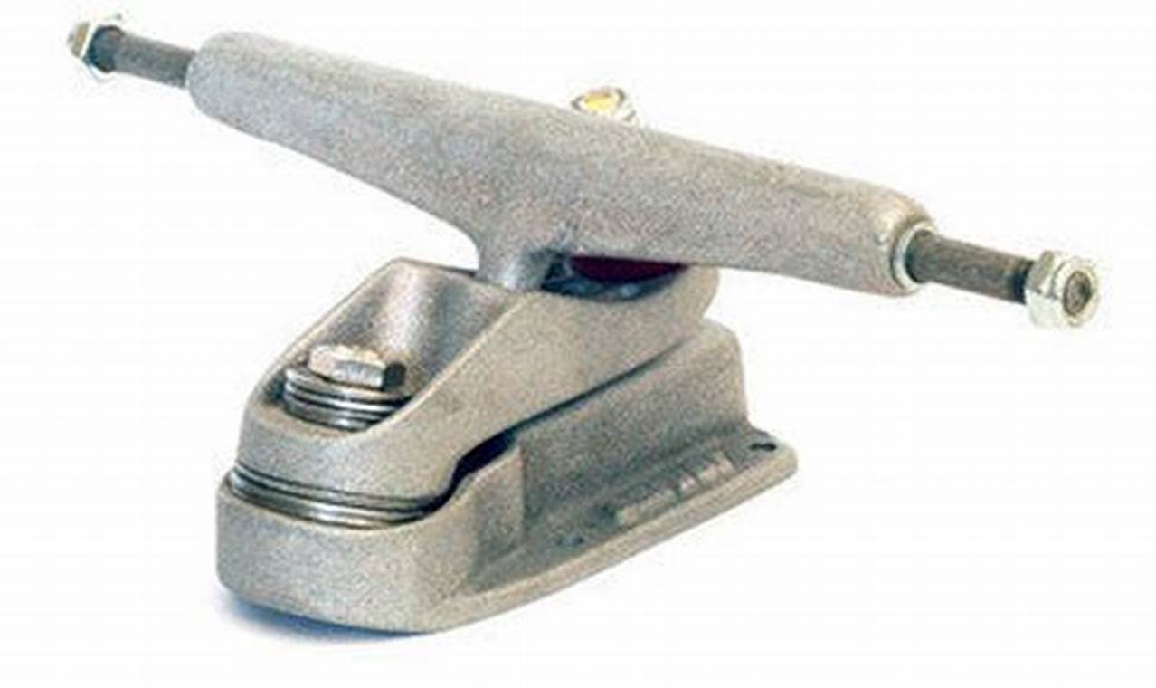 Boost Your Ride: Best Surf Skate Trucks for Skaters! How to Skateboard: A Beginner's Guide to Your First Board & Tricks Boost Your Ride: Best Surf Skate Trucks for Skaters! | How to Skateboard: A Beginner's Guide to Your First Board & Tricks