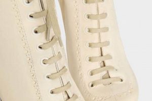 Best Skate Boots IL: Find Your Perfect Fit, Skater! How to Skateboard: A Beginner's Guide to Your First Board & Tricks Best Skate Boots IL: Find Your Perfect Fit, Skater! | How to Skateboard: A Beginner's Guide to Your First Board & Tricks