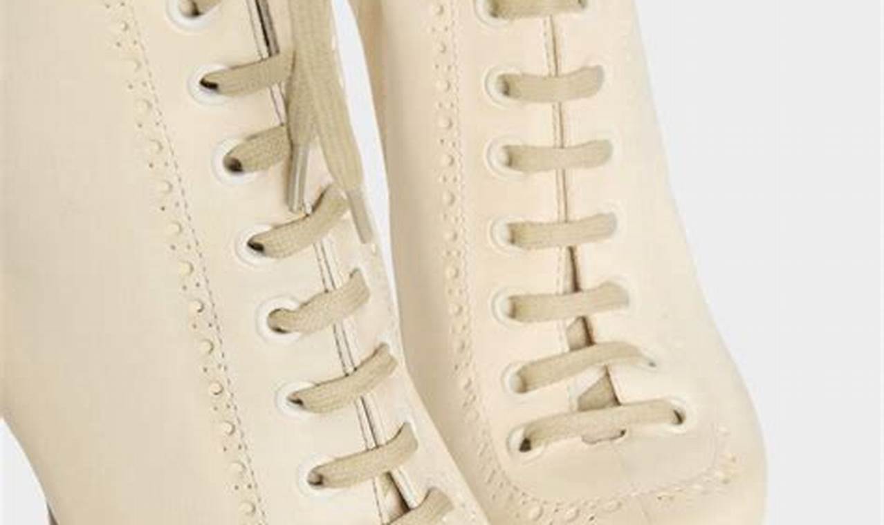 Best Skate Boots IL: Find Your Perfect Fit, Skater! How to Skateboard: A Beginner's Guide to Your First Board & Tricks Best Skate Boots IL: Find Your Perfect Fit, Skater! | How to Skateboard: A Beginner's Guide to Your First Board & Tricks