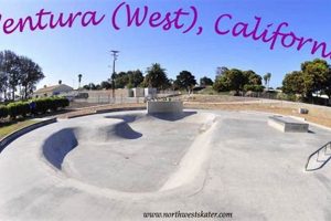 Best Skate Park Ventura Guide: Locations & Tips! How to Skateboard: A Beginner's Guide to Your First Board & Tricks Best Skate Park Ventura Guide: Locations & Tips! | How to Skateboard: A Beginner's Guide to Your First Board & Tricks