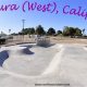Best Skate Park Ventura Guide: Locations & Tips! | How to Skateboard: A Beginner's Guide to Your First Board & Tricks