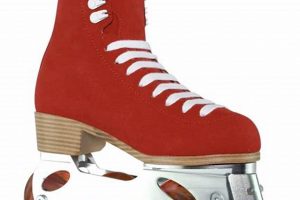 Best Figure Roller Skates: Performance & Style How to Skateboard: A Beginner's Guide to Your First Board & Tricks Best Figure Roller Skates: Performance & Style | How to Skateboard: A Beginner's Guide to Your First Board & Tricks