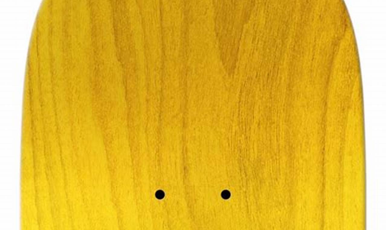 Upgrade Your Ride: Deluxe Skate Shop Gear & More How to Skateboard: A Beginner's Guide to Your First Board & Tricks Upgrade Your Ride: Deluxe Skate Shop Gear & More | How to Skateboard: A Beginner's Guide to Your First Board & Tricks