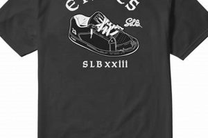 Skater Style: Cool Skate Tees For Your Grind & More How to Skateboard: A Beginner's Guide to Your First Board & Tricks Skater Style: Cool Skate Tees For Your Grind & More | How to Skateboard: A Beginner's Guide to Your First Board & Tricks