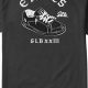 Skater Style: Cool Skate Tees For Your Grind & More | How to Skateboard: A Beginner's Guide to Your First Board & Tricks