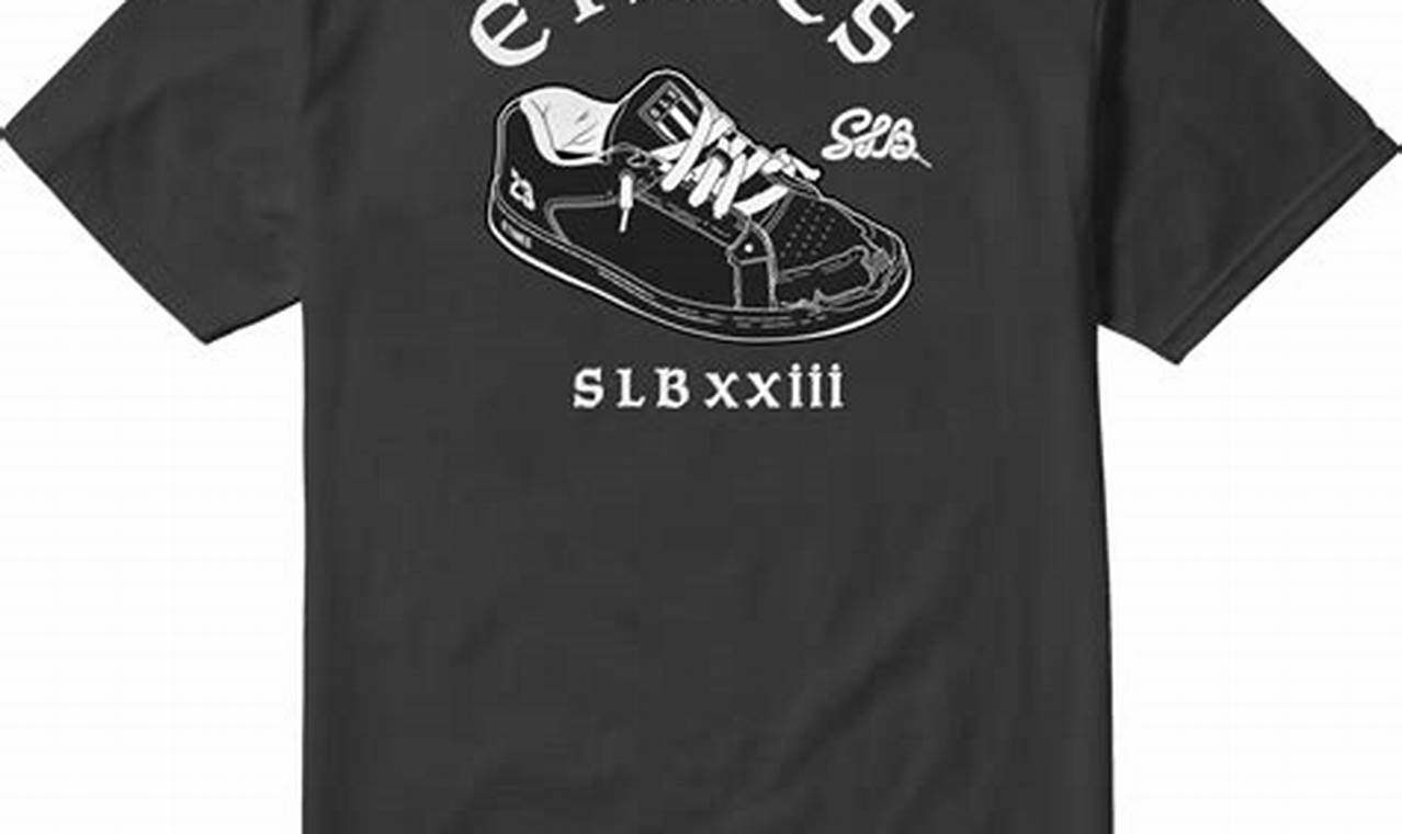 Skater Style: Cool Skate Tees For Your Grind & More How to Skateboard: A Beginner's Guide to Your First Board & Tricks Skater Style: Cool Skate Tees For Your Grind & More | How to Skateboard: A Beginner's Guide to Your First Board & Tricks