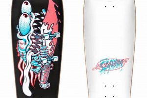 Unleash Speed: Slasher Skates for Agile Skaters! How to Skateboard: A Beginner's Guide to Your First Board & Tricks Unleash Speed: Slasher Skates for Agile Skaters! | How to Skateboard: A Beginner's Guide to Your First Board & Tricks