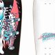 Unleash Speed: Slasher Skates for Agile Skaters! | How to Skateboard: A Beginner's Guide to Your First Board & Tricks