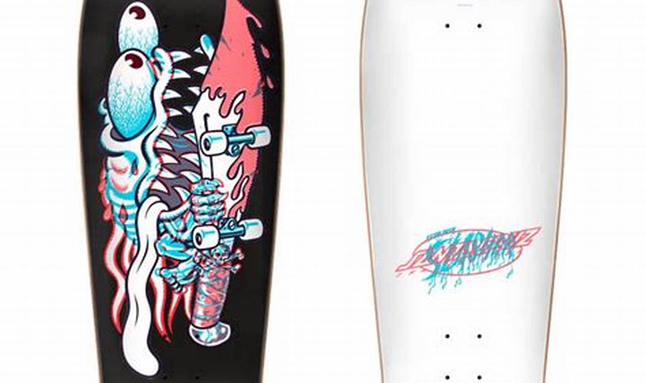 Unleash Speed: Slasher Skates for Agile Skaters! How to Skateboard: A Beginner's Guide to Your First Board & Tricks Unleash Speed: Slasher Skates for Agile Skaters! | How to Skateboard: A Beginner's Guide to Your First Board & Tricks