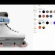 Design Your Own: Custom Skate Builder Online for Skaters | How to Skateboard: A Beginner's Guide to Your First Board & Tricks