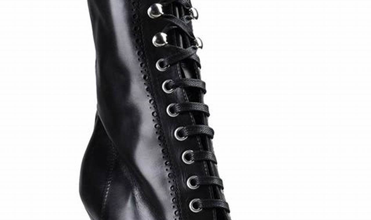 Skater Style: Dsquared Skate Moss Heels - Elevate Your Look How to Skateboard: A Beginner's Guide to Your First Board & Tricks Skater Style: Dsquared Skate Moss Heels - Elevate Your Look | How to Skateboard: A Beginner's Guide to Your First Board & Tricks