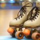 Rink Ready: Best Roller Skates for Skating Rink Fun + Tips | How to Skateboard: A Beginner's Guide to Your First Board & Tricks