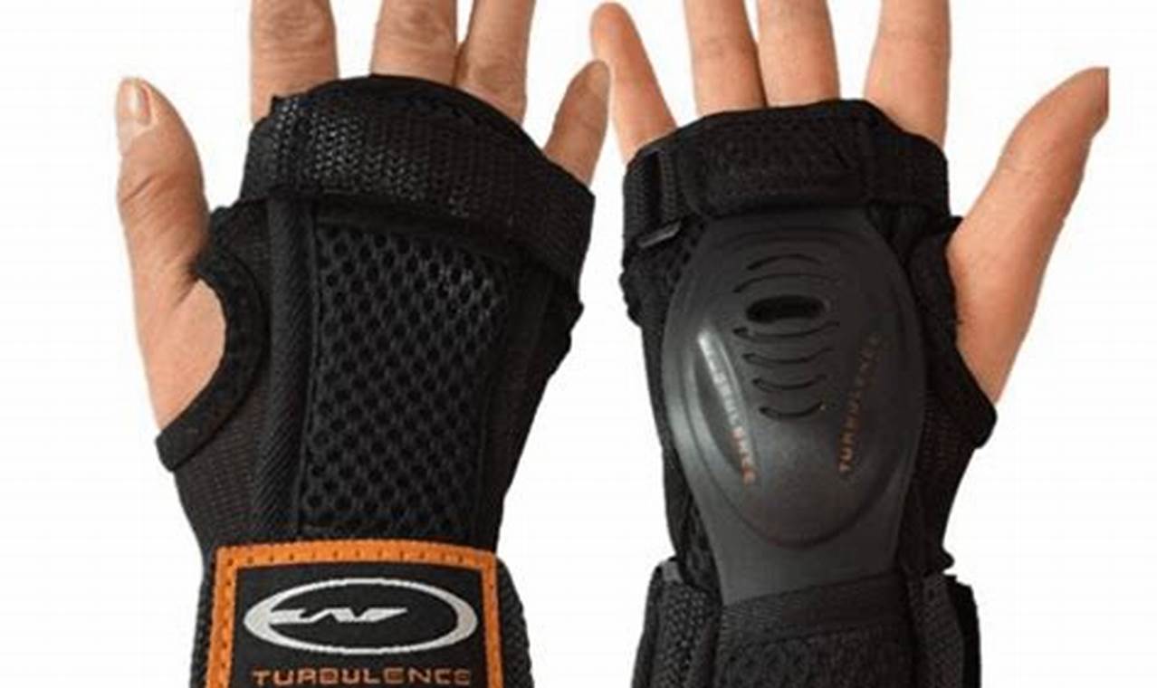 Protect Your Wrists: Best Skate Wrist Guards for Skaters How to Skateboard: A Beginner's Guide to Your First Board & Tricks Protect Your Wrists: Best Skate Wrist Guards for Skaters | How to Skateboard: A Beginner's Guide to Your First Board & Tricks