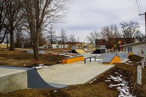 Best Skate Park Omaha Spots + Safety Tips How to Skateboard: A Beginner's Guide to Your First Board & Tricks Best Skate Park Omaha Spots + Safety Tips | How to Skateboard: A Beginner's Guide to Your First Board & Tricks