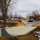 Best Skate Park Omaha Spots + Safety Tips | How to Skateboard: A Beginner's Guide to Your First Board & Tricks