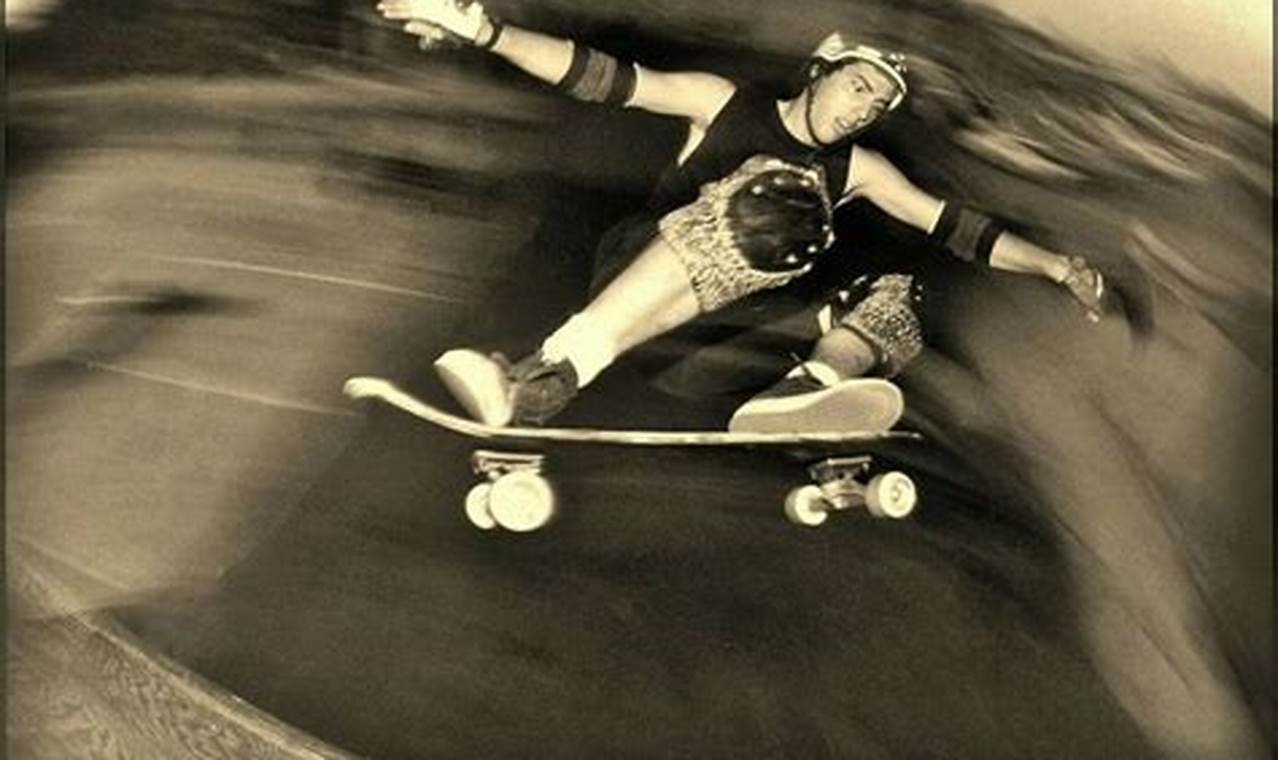 Discover Lucero Skater: Pro Tips & Legacy How to Skateboard: A Beginner's Guide to Your First Board & Tricks Discover Lucero Skater: Pro Tips & Legacy | How to Skateboard: A Beginner's Guide to Your First Board & Tricks