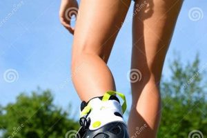 Best Inline Skates for Female Athletes: Performance & Comfort How to Skateboard: A Beginner's Guide to Your First Board & Tricks Best Inline Skates for Female Athletes: Performance & Comfort | How to Skateboard: A Beginner's Guide to Your First Board & Tricks