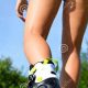 Best Inline Skates for Female Athletes: Performance & Comfort | How to Skateboard: A Beginner's Guide to Your First Board & Tricks