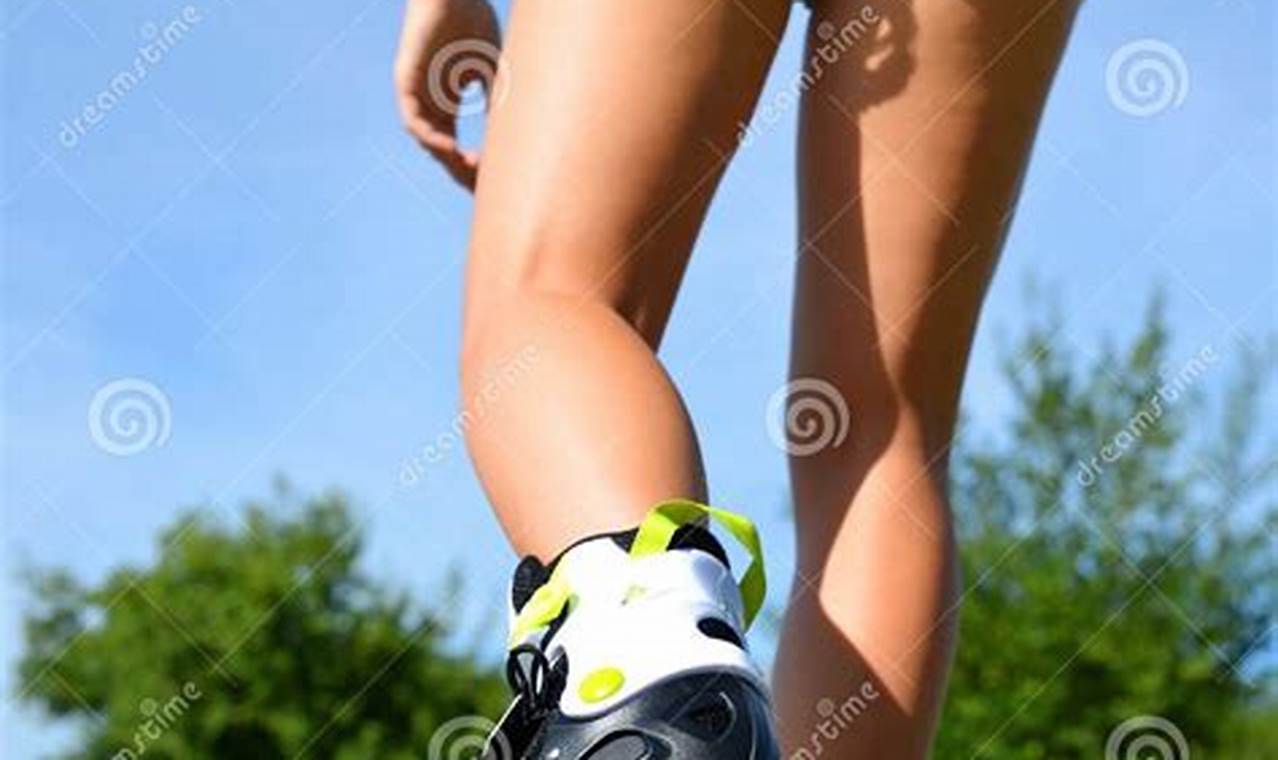 Best Inline Skates for Female Athletes: Performance & Comfort How to Skateboard: A Beginner's Guide to Your First Board & Tricks Best Inline Skates for Female Athletes: Performance & Comfort | How to Skateboard: A Beginner's Guide to Your First Board & Tricks