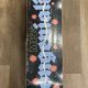 The 8.38 Skate Deck: Size Up Your Ride! | How to Skateboard: A Beginner's Guide to Your First Board & Tricks