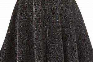 Sparkling Style: Shop Glitter Skater Skirts Now! How to Skateboard: A Beginner's Guide to Your First Board & Tricks Sparkling Style: Shop Glitter Skater Skirts Now! | How to Skateboard: A Beginner's Guide to Your First Board & Tricks