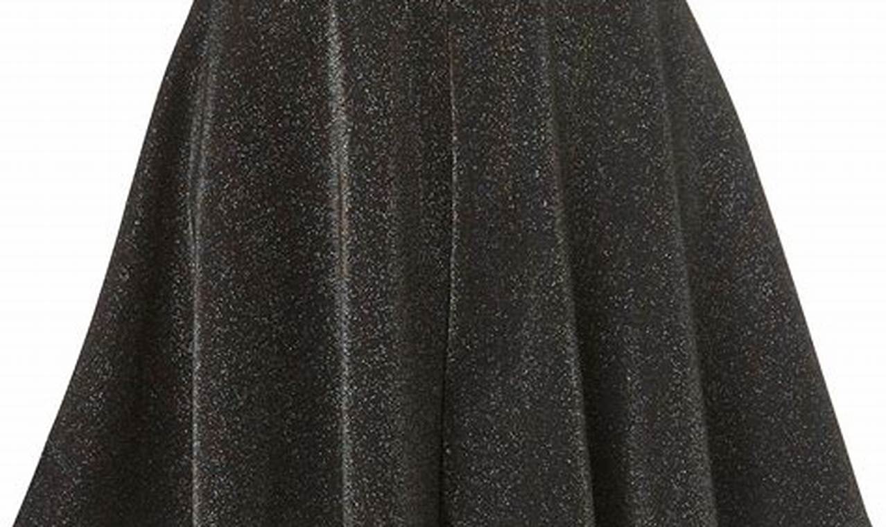 Sparkling Style: Shop Glitter Skater Skirts Now! How to Skateboard: A Beginner's Guide to Your First Board & Tricks Sparkling Style: Shop Glitter Skater Skirts Now! | How to Skateboard: A Beginner's Guide to Your First Board & Tricks