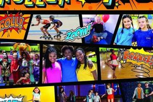 Roll into Fun at Coachlite Roller Skate Center Today! How to Skateboard: A Beginner's Guide to Your First Board & Tricks Roll into Fun at Coachlite Roller Skate Center Today! | How to Skateboard: A Beginner's Guide to Your First Board & Tricks