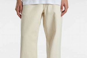 Durable Vans Skate Trousers: Style & Performance How to Skateboard: A Beginner's Guide to Your First Board & Tricks Durable Vans Skate Trousers: Style & Performance | How to Skateboard: A Beginner's Guide to Your First Board & Tricks