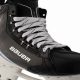 Best Senior Ice Skates: Glide with Comfort &amp; Safety | How to Skateboard: A Beginner's Guide to Your First Board & Tricks