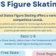 Understanding Free Skate Levels for Skating Success: A Skater's Guide | How to Skateboard: A Beginner's Guide to Your First Board & Tricks