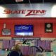 Philly's Flyers Skate Zone: Skate, Learn & Play! | How to Skateboard: A Beginner's Guide to Your First Board & Tricks