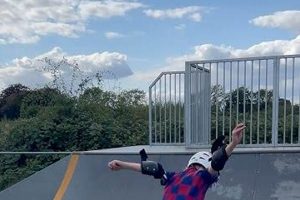 Get Your Shove On: Park Open Skate & More! How to Skateboard: A Beginner's Guide to Your First Board & Tricks Get Your Shove On: Park Open Skate & More! | How to Skateboard: A Beginner's Guide to Your First Board & Tricks
