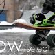 Unlock Skater Style: Best Skate Tech Bindings for Control | How to Skateboard: A Beginner's Guide to Your First Board & Tricks
