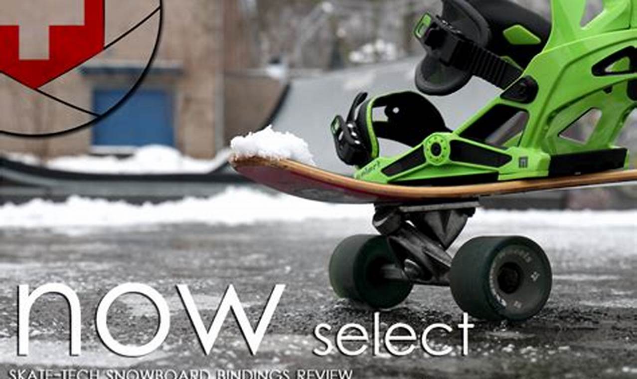 Unlock Skater Style: Best Skate Tech Bindings for Control How to Skateboard: A Beginner's Guide to Your First Board & Tricks Unlock Skater Style: Best Skate Tech Bindings for Control | How to Skateboard: A Beginner's Guide to Your First Board & Tricks