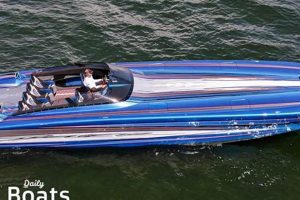 Find Your Dream Skater Boat for Sale Today! How to Skateboard: A Beginner's Guide to Your First Board & Tricks Find Your Dream Skater Boat for Sale Today! | How to Skateboard: A Beginner's Guide to Your First Board & Tricks