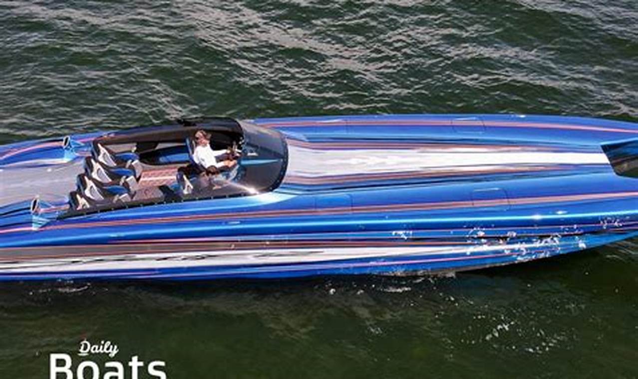 Find Your Dream Skater Boat for Sale Today! How to Skateboard: A Beginner's Guide to Your First Board & Tricks Find Your Dream Skater Boat for Sale Today! | How to Skateboard: A Beginner's Guide to Your First Board & Tricks