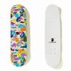 BAPE Skate Deck Guide: Rare & Collectible Decks | How to Skateboard: A Beginner's Guide to Your First Board & Tricks
