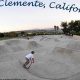 Explore San Clemente Skate Parks: Your Guide to Local Spots | How to Skateboard: A Beginner's Guide to Your First Board & Tricks