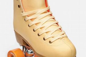 Best Impala Quad Skates: Reviews & Tips for Skaters How to Skateboard: A Beginner's Guide to Your First Board & Tricks Best Impala Quad Skates: Reviews & Tips for Skaters | How to Skateboard: A Beginner's Guide to Your First Board & Tricks