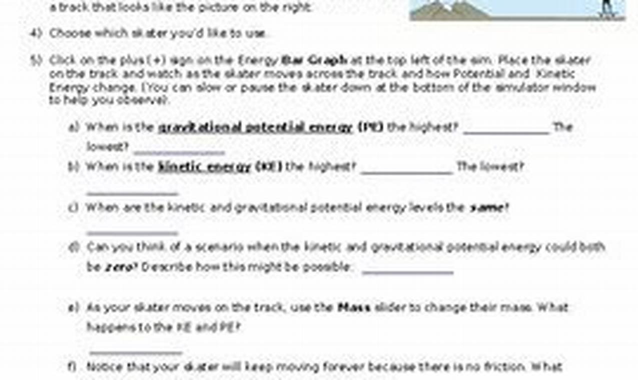 Phet Sim Skate Park: Physics Fun & Tricks How to Skateboard: A Beginner's Guide to Your First Board & Tricks Phet Sim Skate Park: Physics Fun & Tricks | How to Skateboard: A Beginner's Guide to Your First Board & Tricks