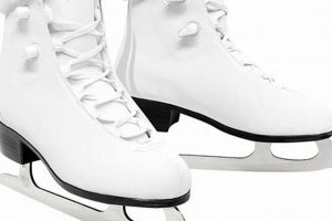 Beginners: Is Cheap Figure Skates Good Enough? How to Skateboard: A Beginner's Guide to Your First Board & Tricks Beginners: Is Cheap Figure Skates Good Enough? | How to Skateboard: A Beginner's Guide to Your First Board & Tricks