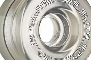 Essential Roller Skate Wheels Bones: Speed Secrets! How to Skateboard: A Beginner's Guide to Your First Board & Tricks Essential Roller Skate Wheels Bones: Speed Secrets! | How to Skateboard: A Beginner's Guide to Your First Board & Tricks