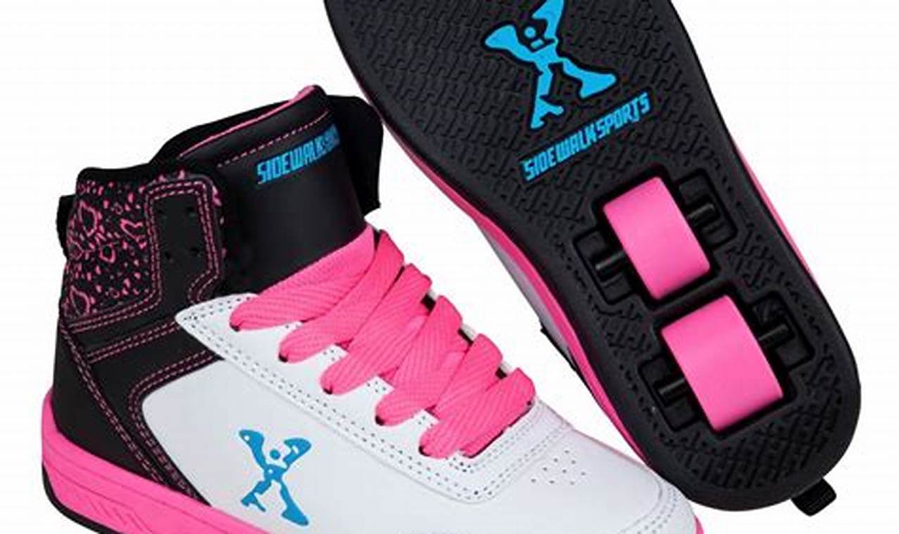 Best Roller Shoes Skate: Glide in Style! How to Skateboard: A Beginner's Guide to Your First Board & Tricks Best Roller Shoes Skate: Glide in Style! | How to Skateboard: A Beginner's Guide to Your First Board & Tricks