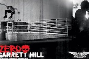 Guide to Garrett Hill Skater: Local Tips & Tricks How to Skateboard: A Beginner's Guide to Your First Board & Tricks Guide to Garrett Hill Skater: Local Tips & Tricks | How to Skateboard: A Beginner's Guide to Your First Board & Tricks